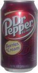 MMMMMMMMMMMMMMMMMMMMMMMMMMMMMMMMMMMMMMMMMMMMMMMMMMMMMMMMMMMMMMMMMMMMMMMMMMMMMMMMMMMMMMMMMMMMMMMMMMMMMMMMMMMMMMMMMMMM

DRRRRRRRRRRRRRRRRRRRRRRRR
PEPPERRRRRRRRRRR