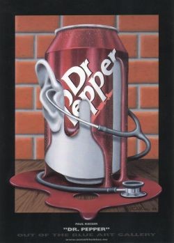 Bild av homerboy66