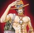 ACE