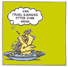 Bild av homerboy66