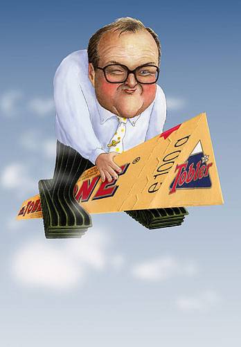 Bild av homerboy66