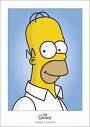 homer d`oh