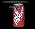 PEPPER