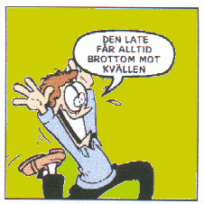 Bild av homerboy66