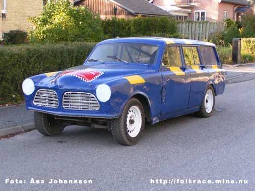 Bild av homerboy66