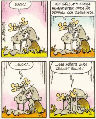 HÄLGE