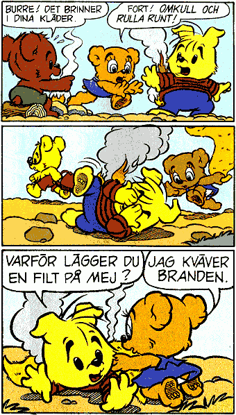 Bild av homerboy66