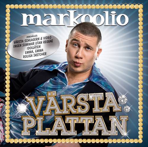 Bild av homerboy66