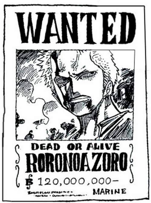 Bild av homerboy66