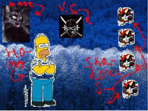 vem vinner?