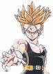 TRUNKS