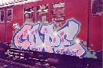 Bild av homerboy66