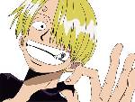 SANJI