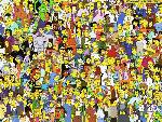 simpson