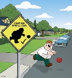 Bild av homerboy66