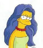 marge