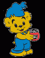 Bild av homerboy66