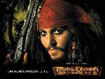 jack sparrow