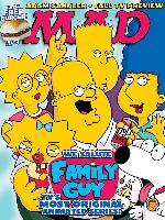 the simpson guy