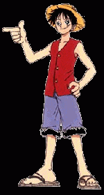 RUFFY