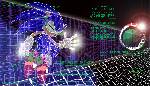 Bild av homerboy66