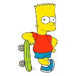 bart