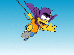 bartman