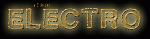 Bild av homerboy66