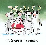 Bild av homerboy66