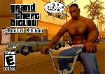 GTA