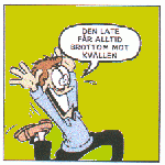 Bild av homerboy66
