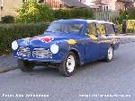 Bild av homerboy66