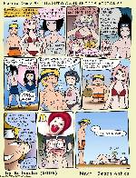 Bild av homerboy66