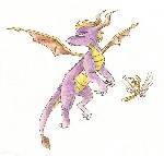 spyro