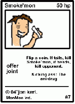 Bild av homerboy66