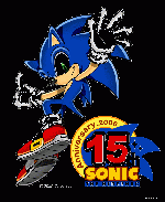 sonic