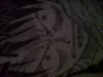 RUFFY