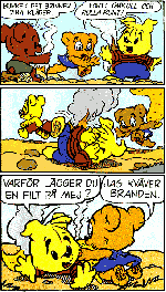 Bild av homerboy66