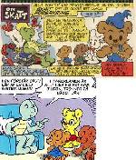 Bild av homerboy66