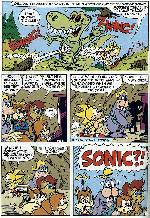 Bild av homerboy66
