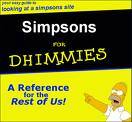 HOMER