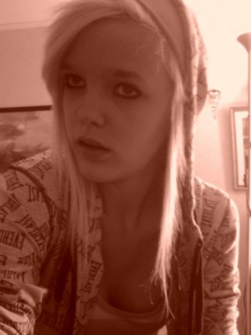 Bild av Sabbe93