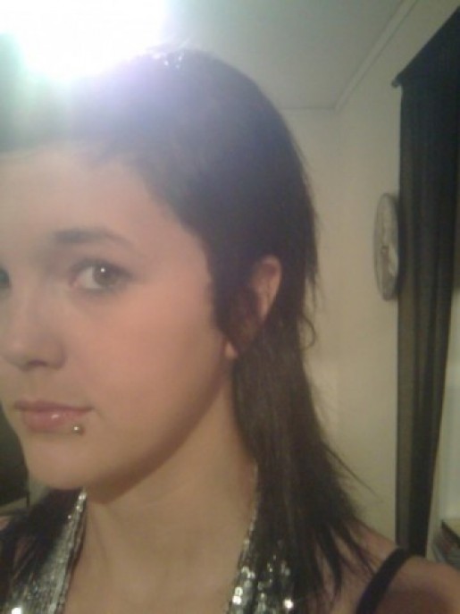 Bild av Sabbe93
