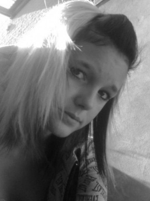 Bild av Sabbe93