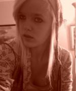 Bild av Sabbe93