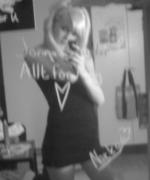 Bild av Sabbe93