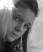 Bild av Sabbe93