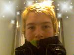 Profilbild för pyzen