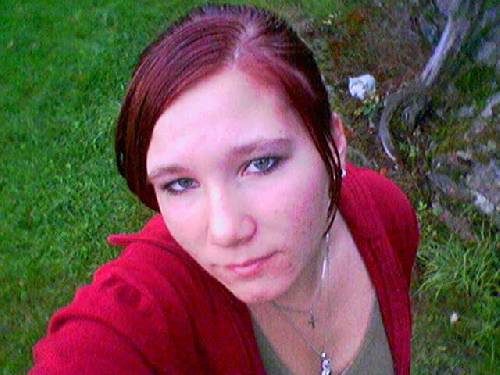Bild av lillise920301
