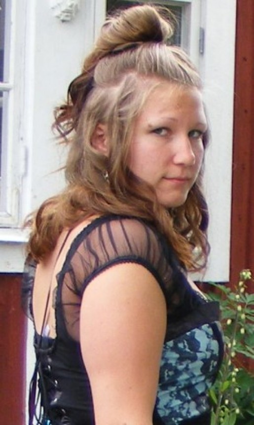 Bild av lillise920301